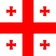 Georgia