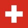Switzerland