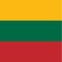 Lithuania