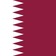 Qatar