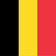 Belgium