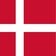 Denmark