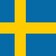 Sweden