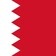 Bahrain