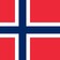 Norway