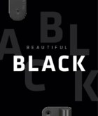 Beautiful Black