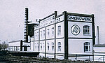 Our History - SIMONSWERK GmbH