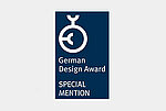 Awards - SIMONSWERK GmbH